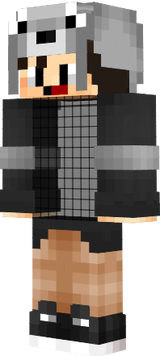 csdd
