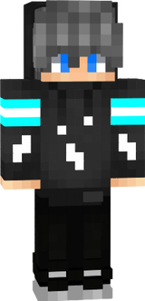 elmatadorYT1234
