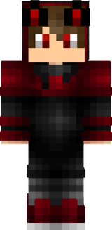 BestSkinYet2!