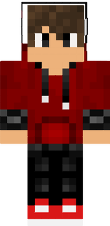 lipe craft