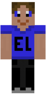 Hexevil   Clone