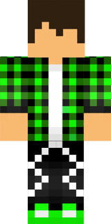 ShadowRightnoglass