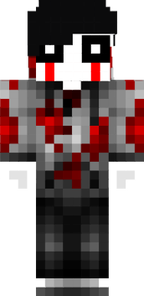 AD