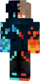 dvxv