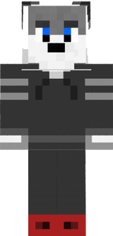 Bax