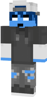 konguipot