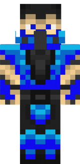 aa