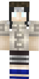 nejiii