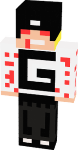 saullogamercraft