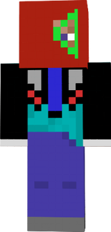nhfh