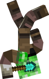 minecrft