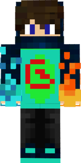 Game_OnStar