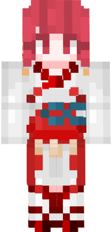 __youmu__