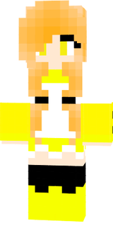 Mewaii Sparkl Nya