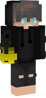 _Mari14_