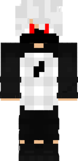 Cr0n3