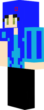 Davina