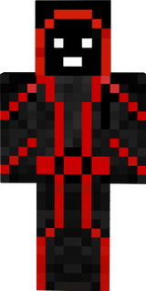 piops