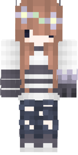 Chibi