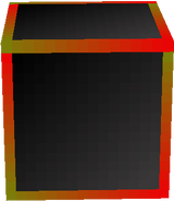obsi
