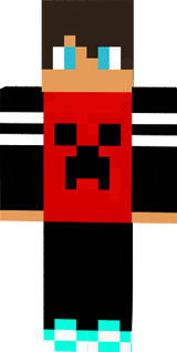 Humberto