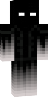 death