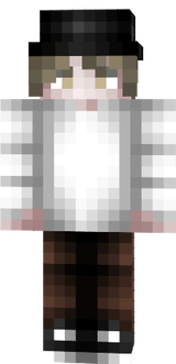 Robb3rto