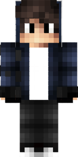 ert