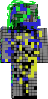 MOY SKIN