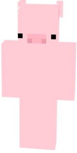 pig pvp