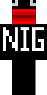 nig
