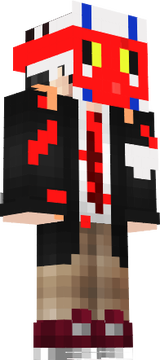 skully