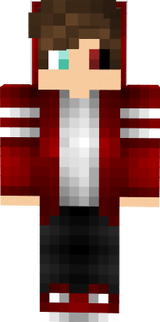 RayeN_xD