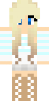 hanna