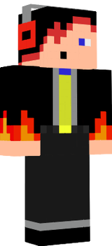 jack