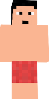 caiog