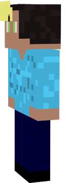 akifaga
