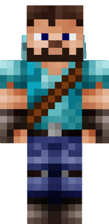 lukas753951