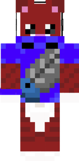 ju