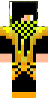seza
