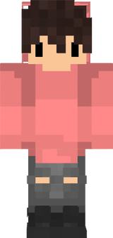 LeonLustig3