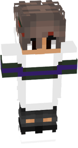 dfdfdfd