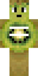 Hika=
