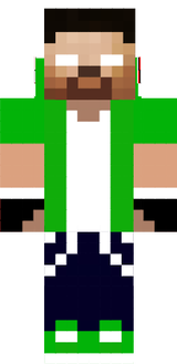 addf