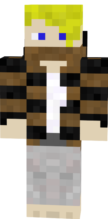 Preview of texture: mig-hobbit