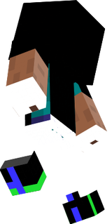 extreme-leon