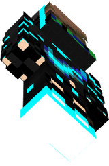 strike