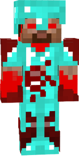 herobrine