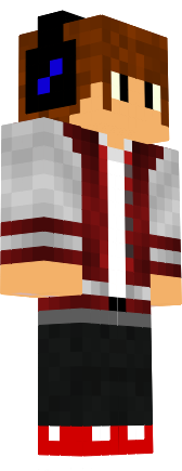 Preview of texture: Sorck12