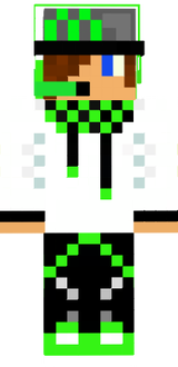 Dark_Extreme